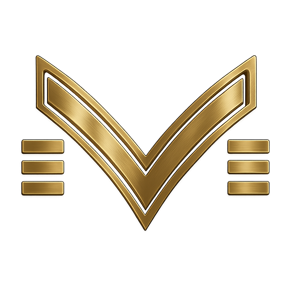 EVE International AS Logo